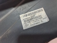 фото thumb №15, Бампер перед передний mercedes w447 vito viano a4478800200