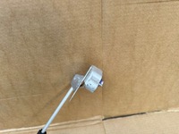 фото thumb №7, Skoda fabia iii lift 1.0 tsi трубка кондиціонера 6c0816741q