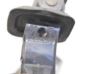 фото thumb №6, Ограничитель дверь задняя skoda fabia ii kombi 5j6839249