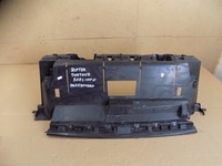 фото thumb №1, Підсилювач верхній pas перед peugeot rifter berlingo 9855971880 оригінал