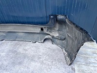 фото thumb №6, Бампер задняя subaru forester iv 2012-