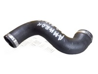 фото thumb №1, Vw amarok 2.0 tdi труба интеркулер 2h0145708