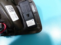 фото thumb №5, Ручка внутрішня перед ліва thema ii 11-14