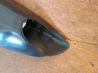 фото thumb №10, Крыло правый перед волокно углеродный porsche cayman boxster