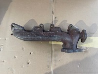 Купити Колектор випускний mercedes sprinter 910 2.2 cdi om651 a6511420801, фото thumb