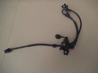 фото thumb №1, Kia optima iv електропроводка шланг гальма перед