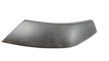 фото thumb №1, Peugeot 5008 i заглушка підскло ліва 96862025xt