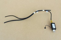 фото thumb №1, Усилитель антенный модуль renault koleos ii 2