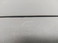 фото thumb №7, Бардачок правий пасажира seat toledo ii 1m2 leon i 1m1 1m1857922