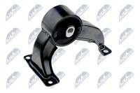 фото thumb №15, Подушка двигуна задня dodge journey 2.4, 3.5 09-