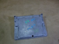 фото thumb №1, Бортовий комп'ютер двигуна замок запалювання імобілайзер ford оригінальний номер 5m5112a650sc