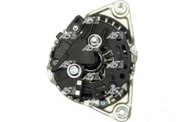 фото thumb №2, Aspa0308 генератор astra g 1.2 00-05