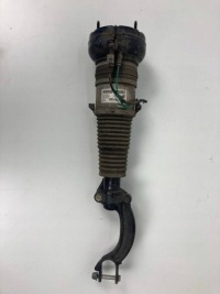 Купити A6 c7 allroad амортизатор праві перед 4g0616039ag, фото thumb