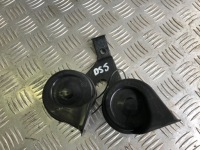 фото thumb №1, Citroen ds5 клаксон сигнал звуковой кронштейн