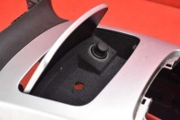 фото thumb №12, Туннель средний подлокотник eu 969100005r renault laguna 3 iii 07-11