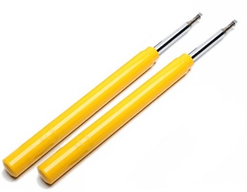 фото thumb №1, Амортизатори спортивні bmw e30 mts 45mm перед