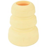 фото thumb №1, Відбійник амортизатора перед chevrolet aveo / kalos febest chd-t300f