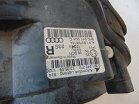 фото thumb №13, Лампа ксенон праві перед audi a4 b8 8k0941004c