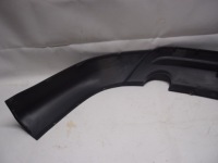 фото thumb №14, Спойлер накладка бампера galaxy mk3 em2b-17f954-n