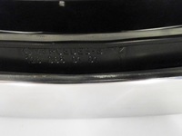 фото thumb №14, Mercedes s w126 126 se sel бампер переднє перед