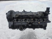 фото thumb №1, Крышка клапанов mazda cx-5 sh1010221 2.2l k3411