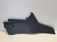 фото thumb №1, Vw t-cross защита туннель левая 2gm863045