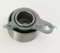 фото thumb №1, Натяжитель ремень распределительного вала 21-02002p