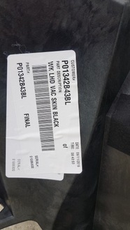 фото thumb №11, Jeep grand cherokee wk2 15- панель раздаточная usa