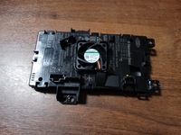 фото thumb №1, Idealny модуль telematic mercedes w213 w238 w257 1