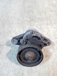 фото thumb №2, Ролик натяжитель renault thalia lift 1.4 8v