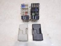 фото thumb №5, Коробка запобіжників ford s-max mk1 2.5 t