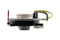 фото thumb №8, Лента руля шлейф fiat doblo 2001-2010