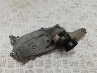 Ford mondeo mk5 2.0 tdci кронштейн кронштейн генератора Доставка, фото thumb