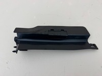 фото thumb №1, Mercedes gl x166 12r- кронштейн кронштейн трубопровід гальмівних правий