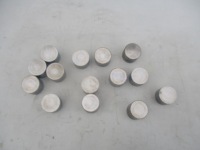 фото thumb №1, Jaguar xj x351 xf range rover iv 5.0 ps штовхач