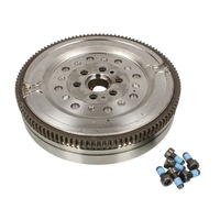 фото thumb №1, Колесо двухмассовый opel opel 1.9