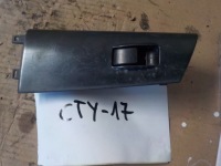 фото thumb №1, Toyota corolla d4d перемикач вікон пасажира