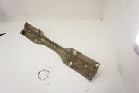 фото thumb №5, Mo068 skoda fabia iii 1.4d распорка усилитель