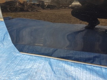 фото thumb №10, Дверь левый перед mercedes w212 рестайлинг дорестайлинг универсал sedan c197 197