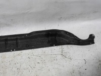 фото thumb №6, Fiat sedici 06-12 панель під лобовим склом