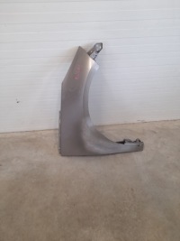 фото thumb №1, Крыло правый передний bmw i3 s sport