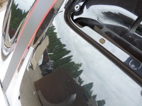 фото thumb №10, Mini cooper s lift 2006 2007 2008 2009 капот r56