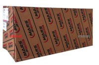 фото thumb №1, Лампа задняя mars 3244871