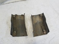 фото thumb №7, Крила перед правий suzuki grand vitara ii kod z2t