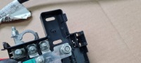 Maserati quattroporte vi коробка предохранитель корпус 06700067970 Недорого, фото thumb