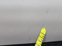 фото thumb №8, Cls w218 бардачок пасажира nappa semianilin a2186800091