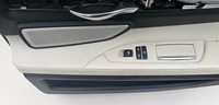 фото thumb №5, Bmw 7 f02 обшивка оббивка двері правий задня права задня bang & olufsen