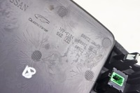 фото thumb №5, Js228 nissan leaf ze0 i кронштейн na напитки кружки