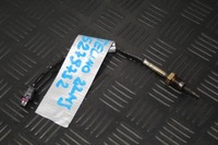 фото thumb №1, Alfa romeo оригінальний номер 55279732