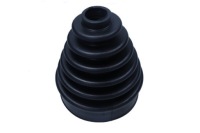 Купить Накладка шарнир renault наружного master 10- 49-1073, фото thumb